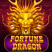 You are currently viewing Khám Phá Thế Giới Giải Trí Thể Thao Cùng Go88 Bản Web Một Hành Trình Đầy Ly Kỳ