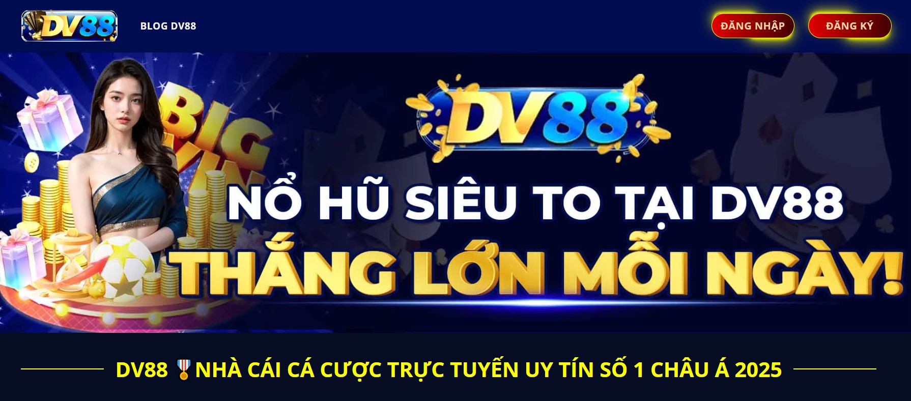 You are currently viewing Xổ Số Miền Bắc Thứ Năm – Khám Phá Nền Tảng Đẳng Cấp Mới