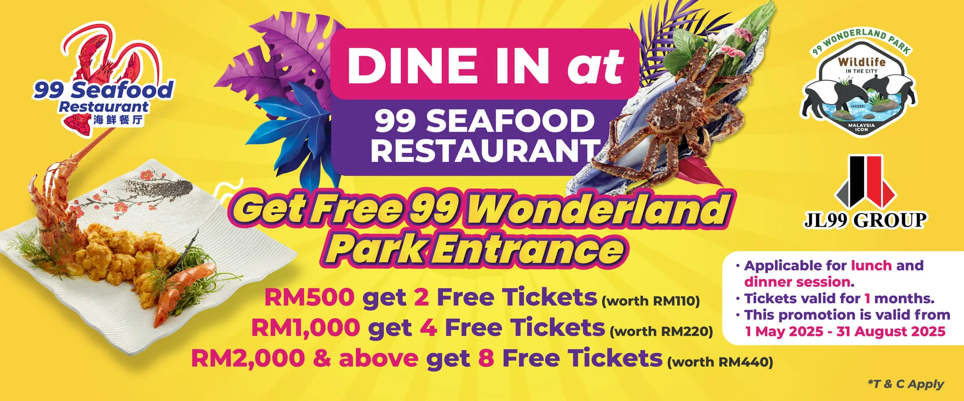 You are currently viewing Khám Phá Thế Giới Giải Trí Đỉnh Cao Tại Https Kl99.Ws Nơi Tận Hưởng Trực Tuyến Vô Tận