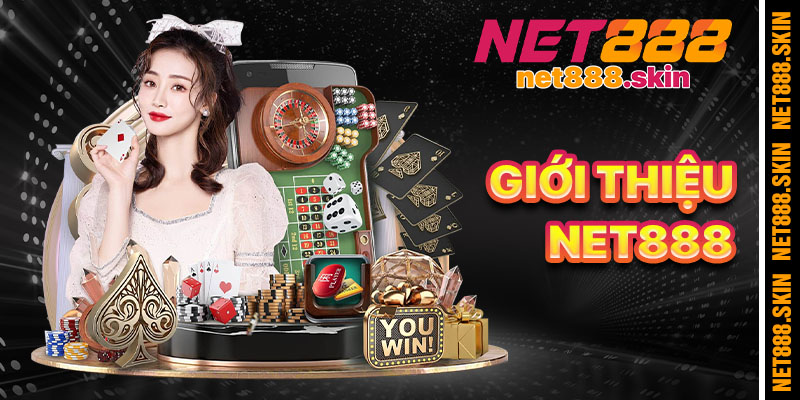 You are currently viewing Nhà Cái Uy Tín Khám Phá Thế Giới Cá Cược Trực Tuyến An Toàn Và Đáng Tin Cậy