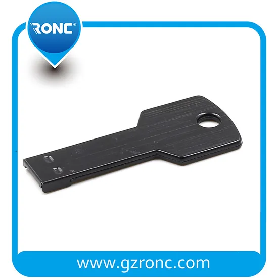 You are currently viewing Tận Hưởng Trải Nghiệm Tại Trực Tiếp Kết Quả Xsmb Hôm Nay – Điểm Đến Giải Trí Lý Tưởng