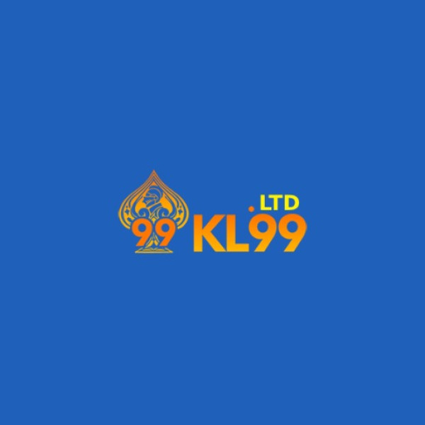 You are currently viewing Kubet 88 Us Khám Phá Thế Giới Game Bài Đổi Thưởng Hấp Dẫn