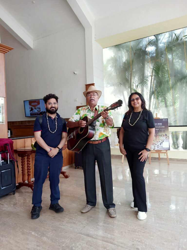 You are currently viewing Khám Phá Thế Giới Giải Trí Trực Tuyến Tại Go 88 Lừa Đảo Trải Nghiệm Hàng Đầu