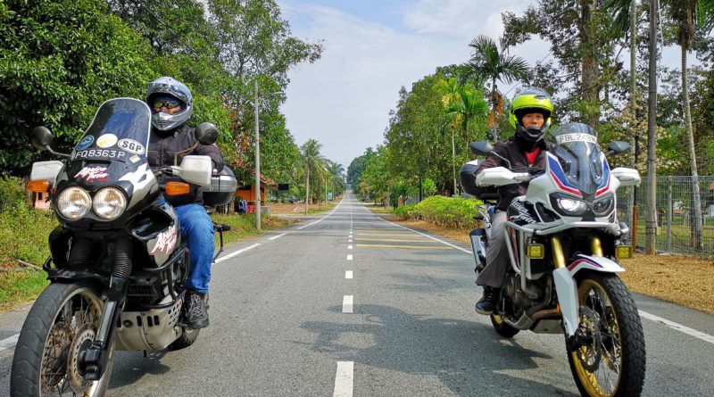 You are currently viewing Khám Phá Thế Giới Giải Trí Trực Tuyến Tại Https W88Vn.Rest Hướng Dẫn & Kinh Nghiệm Chơi