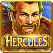 You are currently viewing Khám Phá Xs B Tr Thiên Đường Cờ Bạc