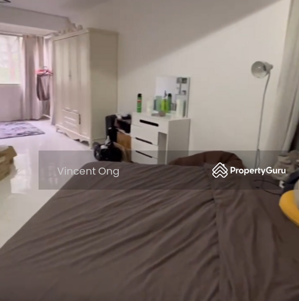 You are currently viewing Khám Phá Tiềm Năng Vượt Trội Của Xổ Số Miền Bắc 200 Ngày Đầu Tư Thông Minh Cho Tương Lai