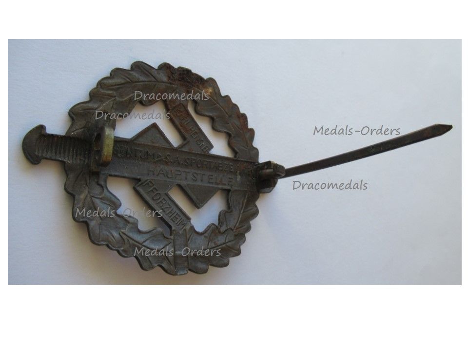 You are currently viewing Khám Phá Thế Giới Của Live Tài Xỉu Go88 – Cơ Hội Vàng