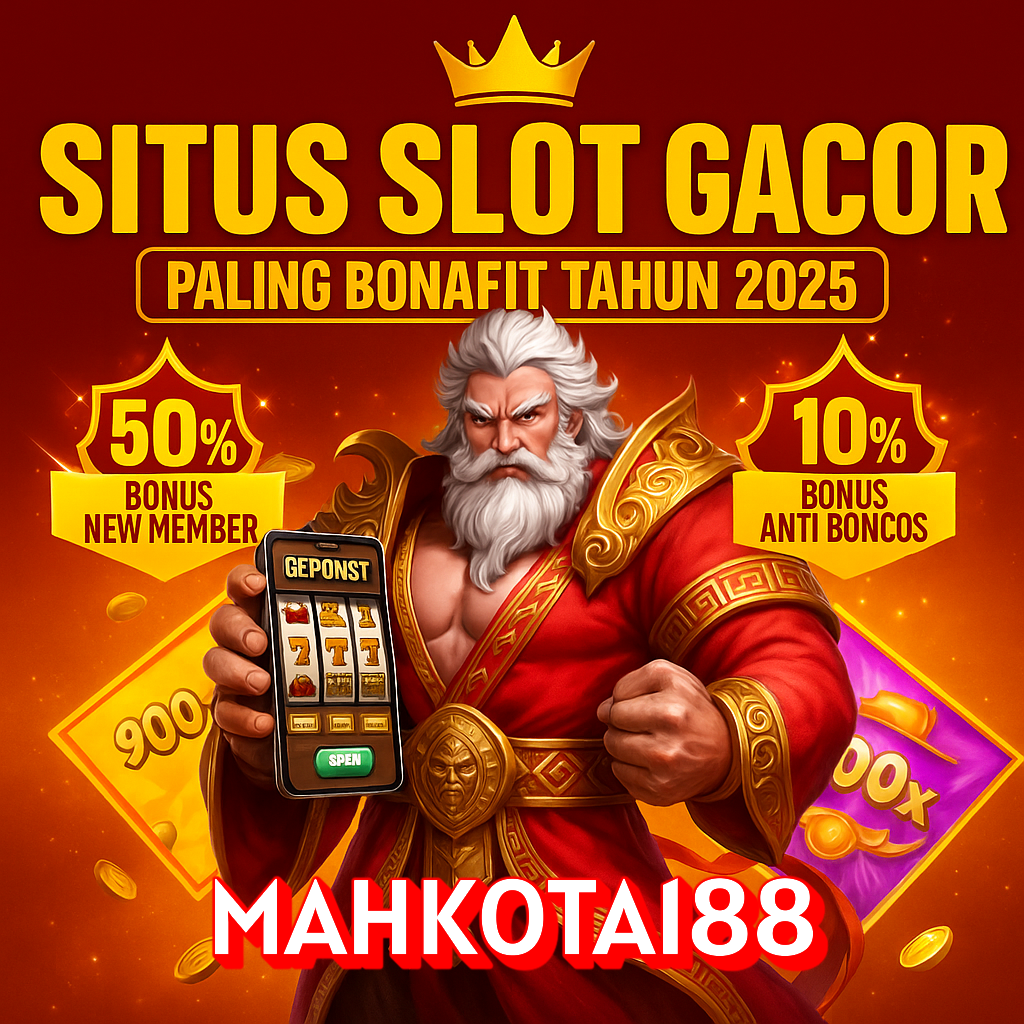 You are currently viewing Khám Phá Thế Giới Của Gia 9999 Hom Nay – Nền Tảng Giải Trí Hàng Đầu