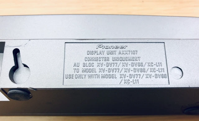 You are currently viewing Khám Phá Https Dv88.Cloud Cổng Ngõ Đến Thế Giới Mới