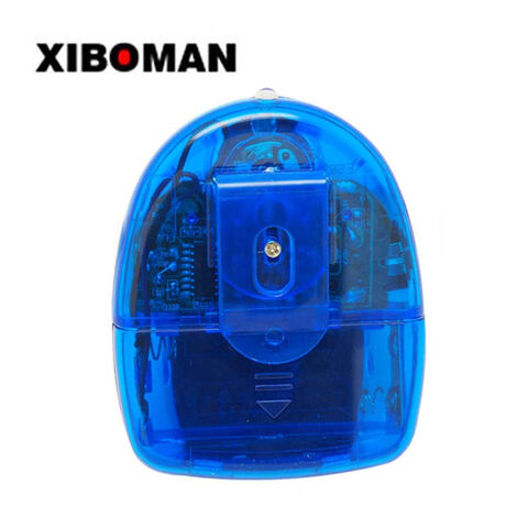 You are currently viewing Trải Nghiệm Đỉnh Cao Cùng Phim Xxxx Viet Nam Khám Phá Thế Giới Giải Trí Đa Dạng