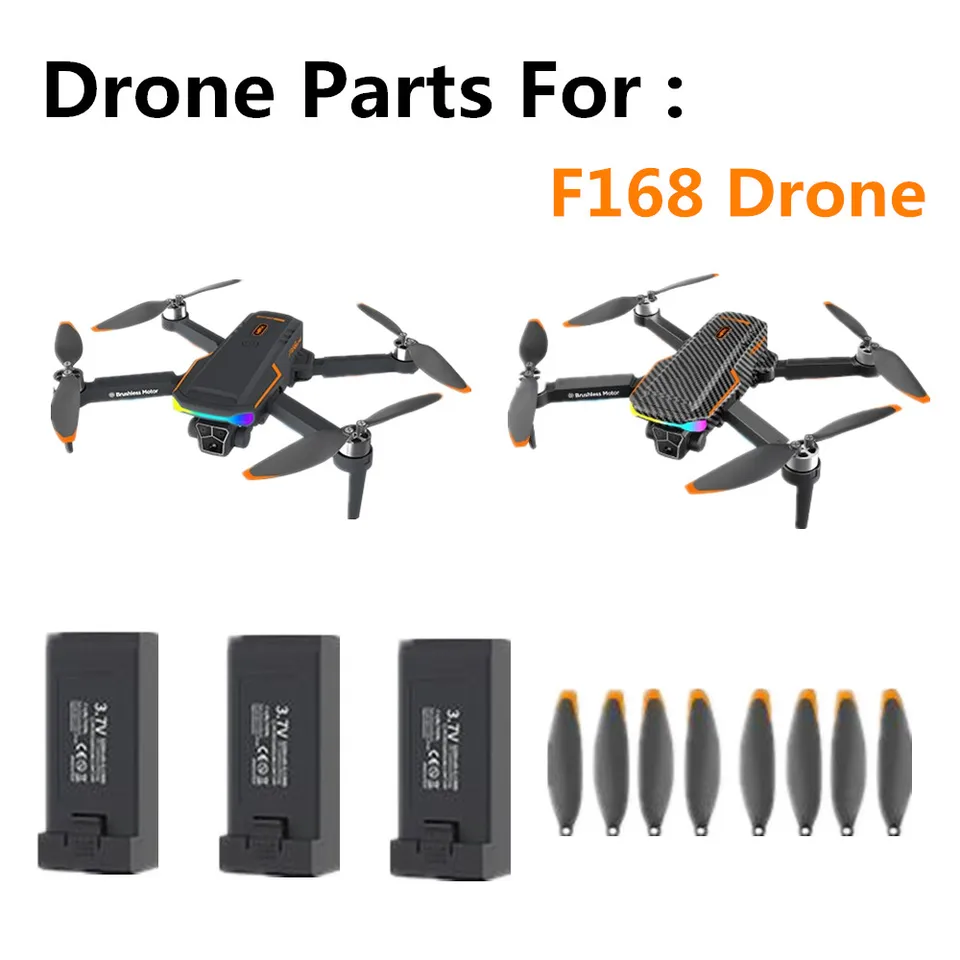 You are currently viewing Khám Phá Thế Giới Go88 Win Live Cổng Game Độc Đáo Cho Người Chơi