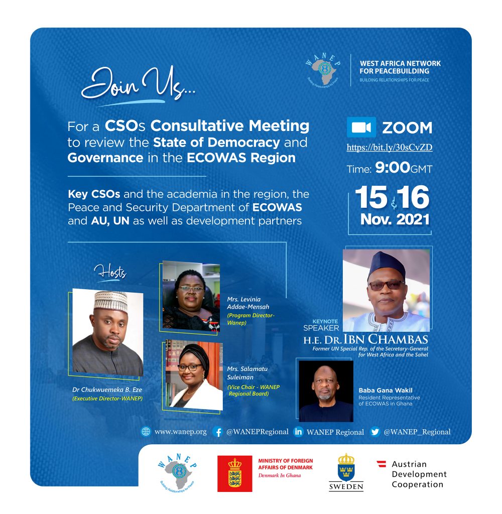 You are currently viewing Khám Phá Quả Xổ Số Miền Bắc Thứ Tư Hàng Tuần Nền Tảng Cá Cược Hàng Đầu