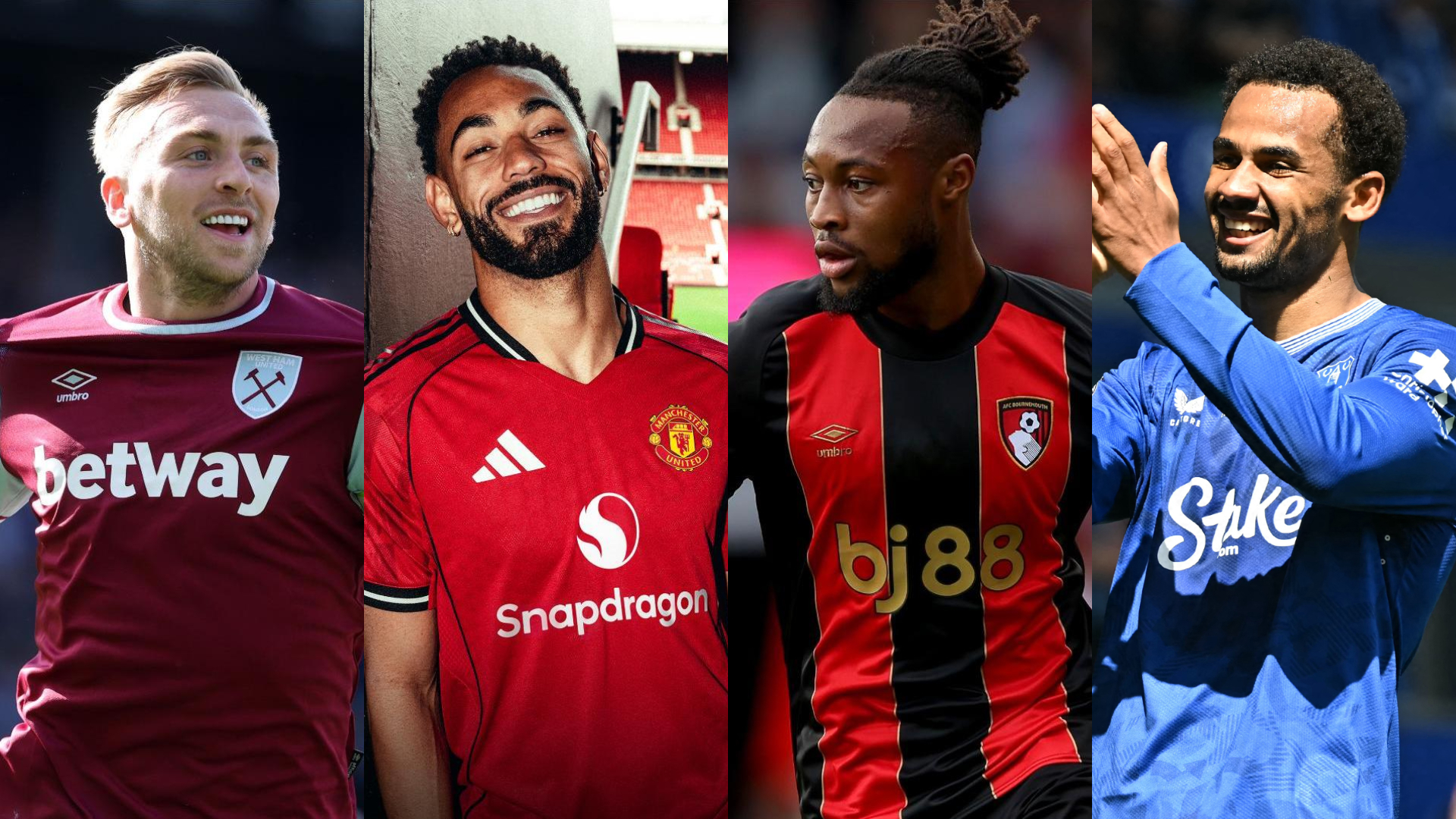 You are currently viewing Khám Phá Thế Giới Giải Trí Trực Tuyến Tại Https Bj88.Fans Cơ Hội Trúng Thưởng Khổng Lồ!