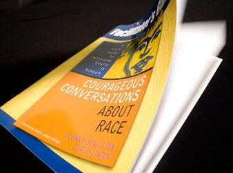 You are currently viewing Khám Phá Thế Giới Cá Cược Trực Tuyến Với Go88 Info Live Hướng Dẫn Chi Tiết Và Kinh Nghiệm Chơi