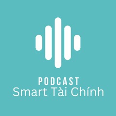 You are currently viewing Vp Bank Smbc Vượt Trội Sòng Bài Trải Nghiệm Đỉnh Cao