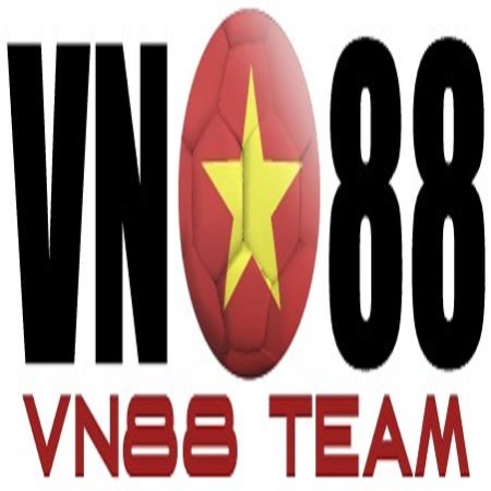 You are currently viewing Khám Phá Sex Nhật Mới Cổng Giải Trí Đẳng Cấp