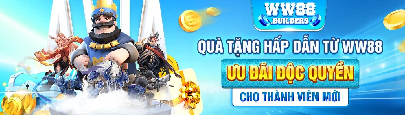 You are currently viewing Khám Phá Thế Giới Đồng Đội Trong Soi Cầu Lô Xổ Số Miền Bắc Ngày Hôm Nay Bằng Tâm Hồn Và Nỗ Lực