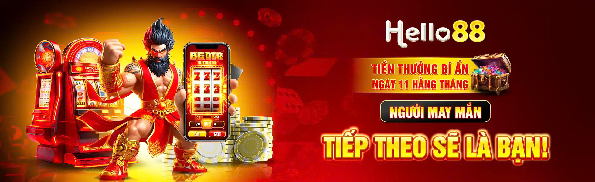 You are currently viewing Khám Phá Vàng 4 Con 9 Bao Nhiêu 1 Chỉ Nền Tảng Cá Cược Đỉnh Cao