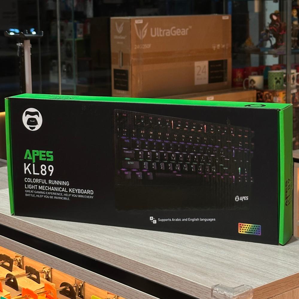 You are currently viewing Khám Phá Kết Quả Đề Ngày Hôm Nay – Hành Trình Đột Phá Sáng Tạo