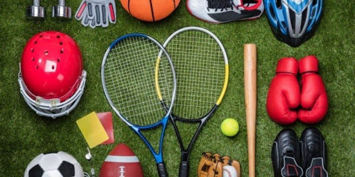 You are currently viewing Khám Phá Thế Giới Tổng Đại Kubet Những Cơ Hội Đầu Tư Mới Lạ