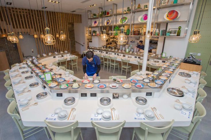 You are currently viewing Khám Phá Thế Giới Giải Trí Trực Tuyến Tại Xstd Mien Bac Hom Qua Trải Nghiệm Tuyệt Vời Chờ Đón Bạn