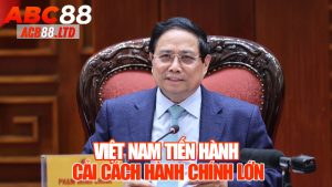 You are currently viewing Khám Phá Thế Giới Giải Trí Đỉnh Cao Cùng Go88A Con Trải Nghiệm Tuyệt Vời Không Giới Hạn