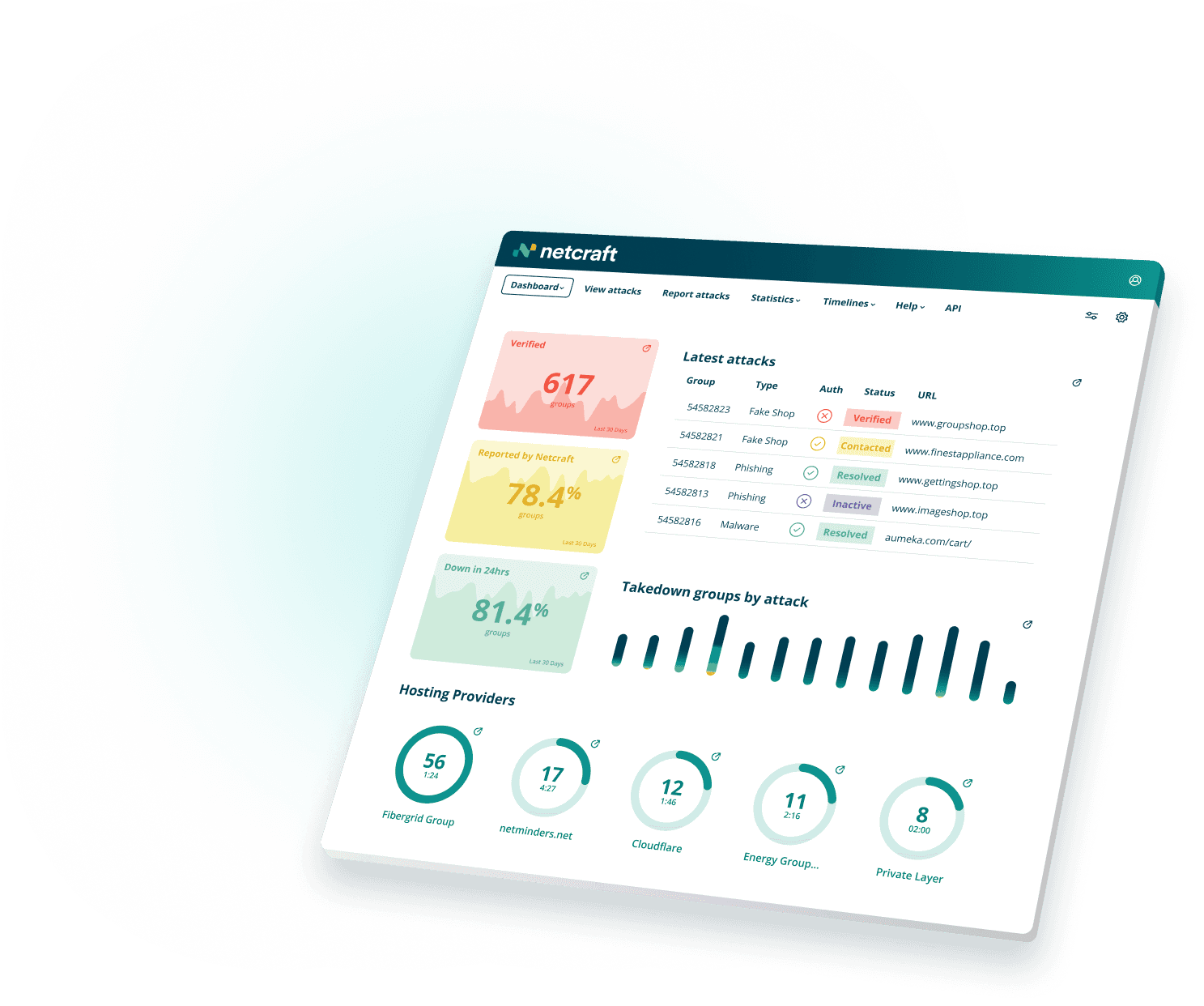 You are currently viewing Xnxx Viet Nam Moi Nhat Giải Mã Sức Hút Sân Chơi Cá Cược Trực Tuyến