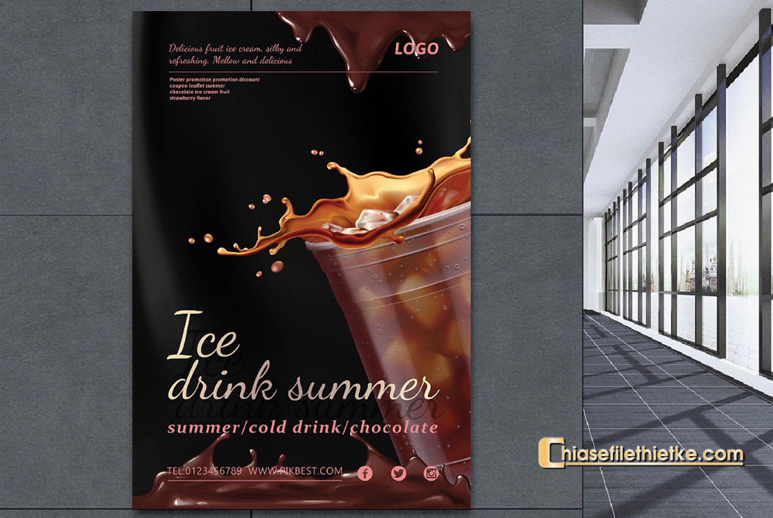 You are currently viewing Khám Phá Nền Tảng Cá Cược Tại Https Rikbet.Cloud Cơ Hội Hấp Dẫn