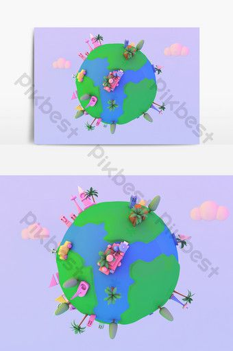 You are currently viewing Khám Phá Sự Từ Bi Hùng Hậu Của Https Rikbet.Cloud Nơi Dịch Vụ Trực Tuyến Đạt Đỉnh Cao