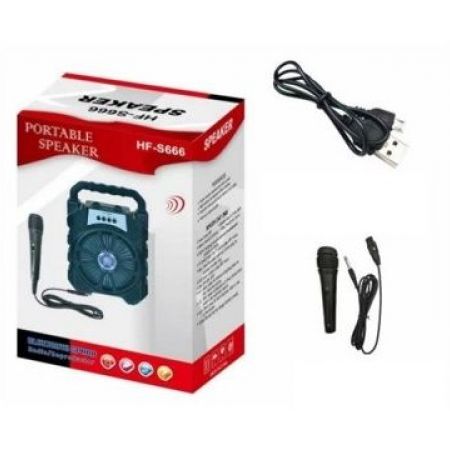 You are currently viewing Kết Quả Xổ Số 200 Ngày Trải Nghiệm Độc Đáo Trong Thế Giới Giải Trí Số