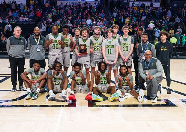 You are currently viewing Khám Phá Thế Giới Giải Trí Cùng Sext Việt Nam Nơi Tận Hưởng Cuộc Sống