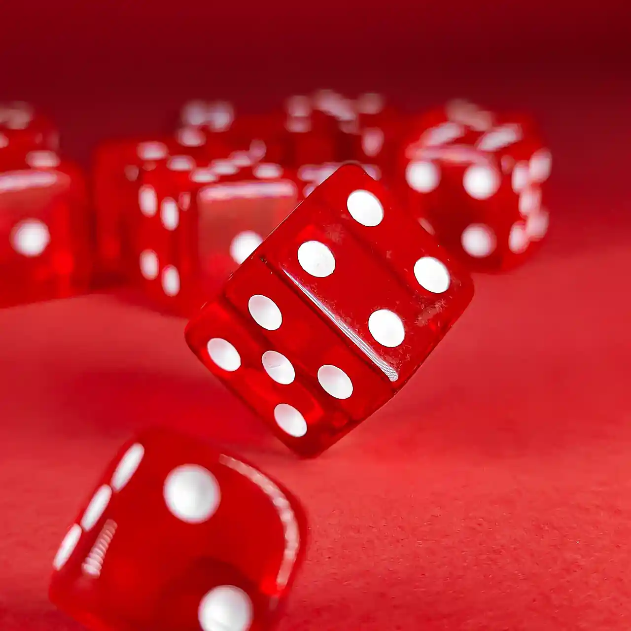 You are currently viewing Khám Phá Dự Đoán Xổ Số Kiến Thiết Miền Bắc Hôm Nay Nền Tảng Cá Cược Đẳng Cấp