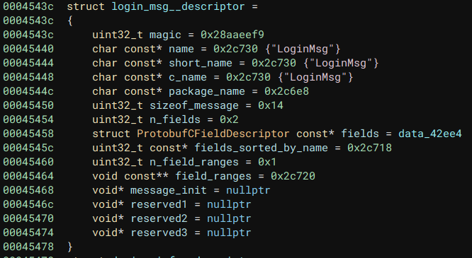 You are currently viewing Khám Phá Https S666.Capital Cơ Hội Đầu Tư Hấp Dẫn