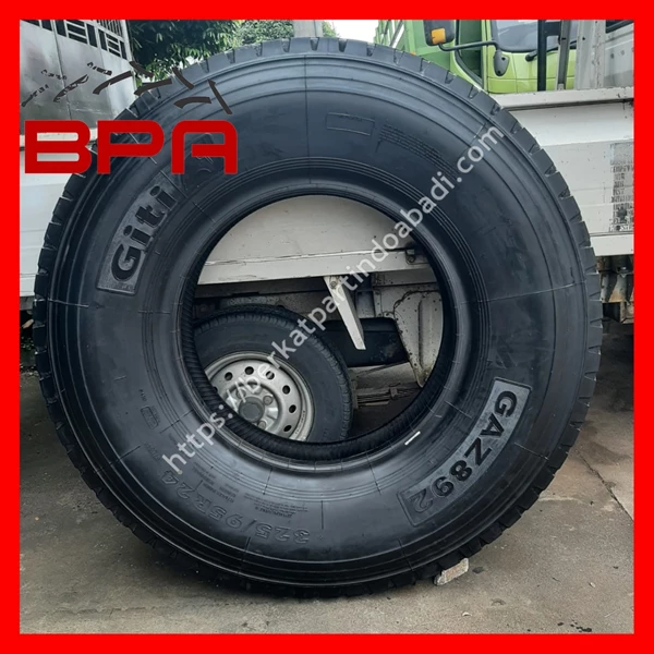 You are currently viewing Xsmbt6 Khám Phá Thế Giới Giải Trí Trực Tuyến Đỉnh Cao Cơ Hội Thắng Lớn Chờ Đón Bạn