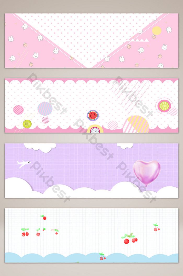 You are currently viewing Secvlxx Mở Cánh Cửa Giải Trí Trực Tuyến Đỉnh Cao