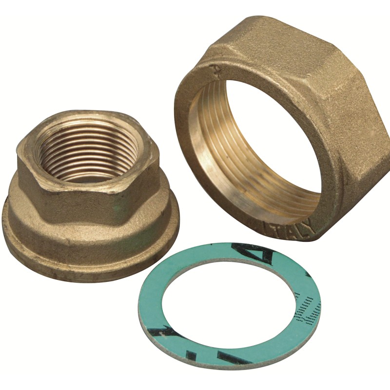 You are currently viewing Khám Phá Thế Giới Game Online Tại Giá Vàng Sjc Và Doji Những Trải Nghiệm Mới Mẻ