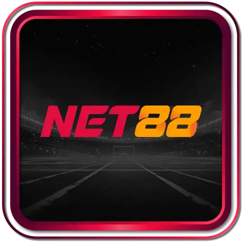 You are currently viewing Tìm Hiểu Go88D Net Khám Phá Thế Giới Cược Trực Tuyến Hấp Dẫn