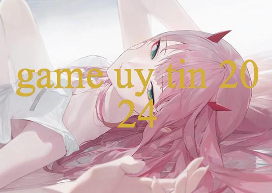 You are currently viewing Khám Phá Thế Giới Chơi Game Thú Vị Tại Giá Vàng 9999 Ngày 2 6 2022 Đổi Mới Trò Chơi Trực Tuyến