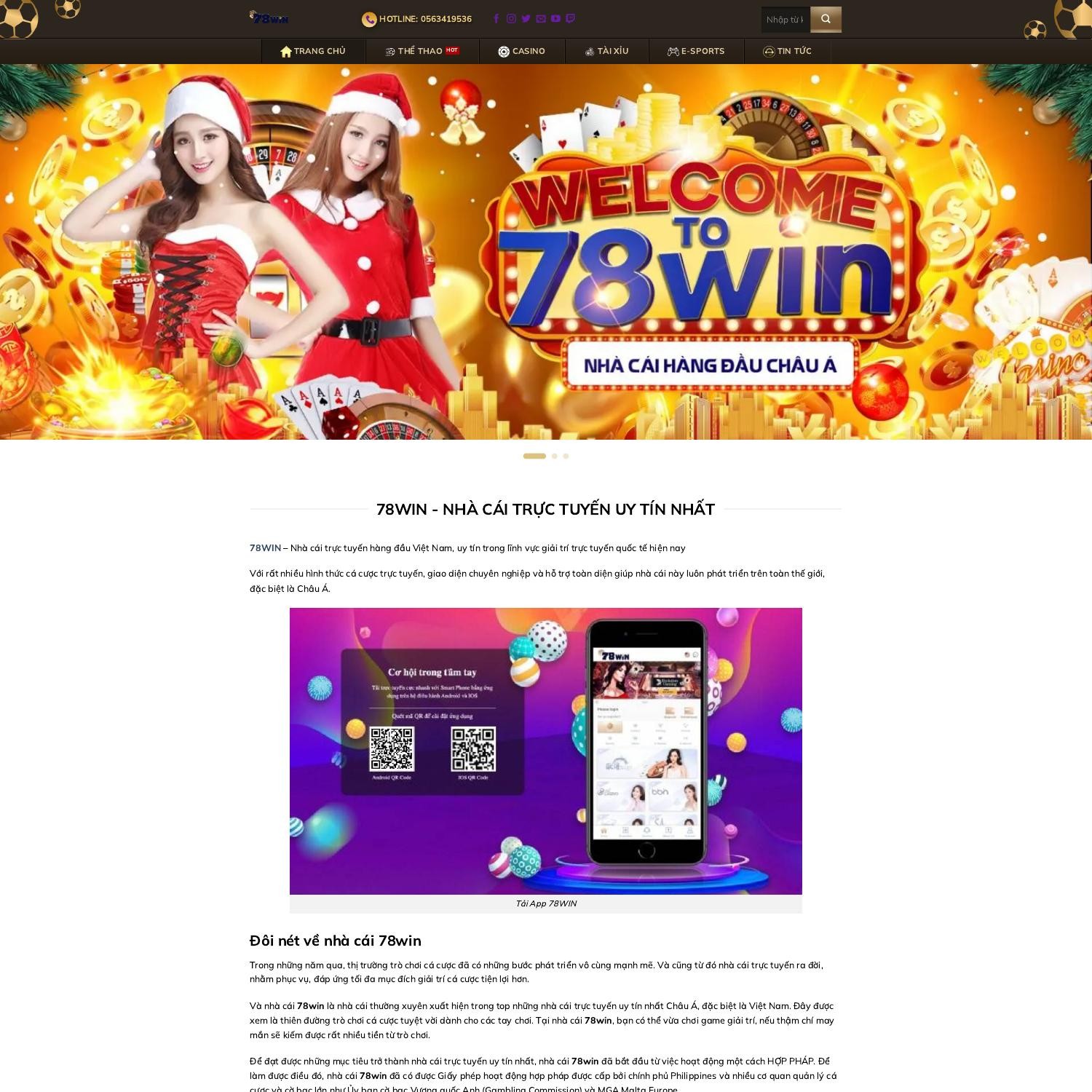 You are currently viewing Khám Phá Thế Giới Giải Trí Trực Tuyến Cùng Giá Vàng 1 Chỉ Bao Nhiêu Hành Trình Hấp Dẫn Đầy Thử Thách Và Cơ Hội