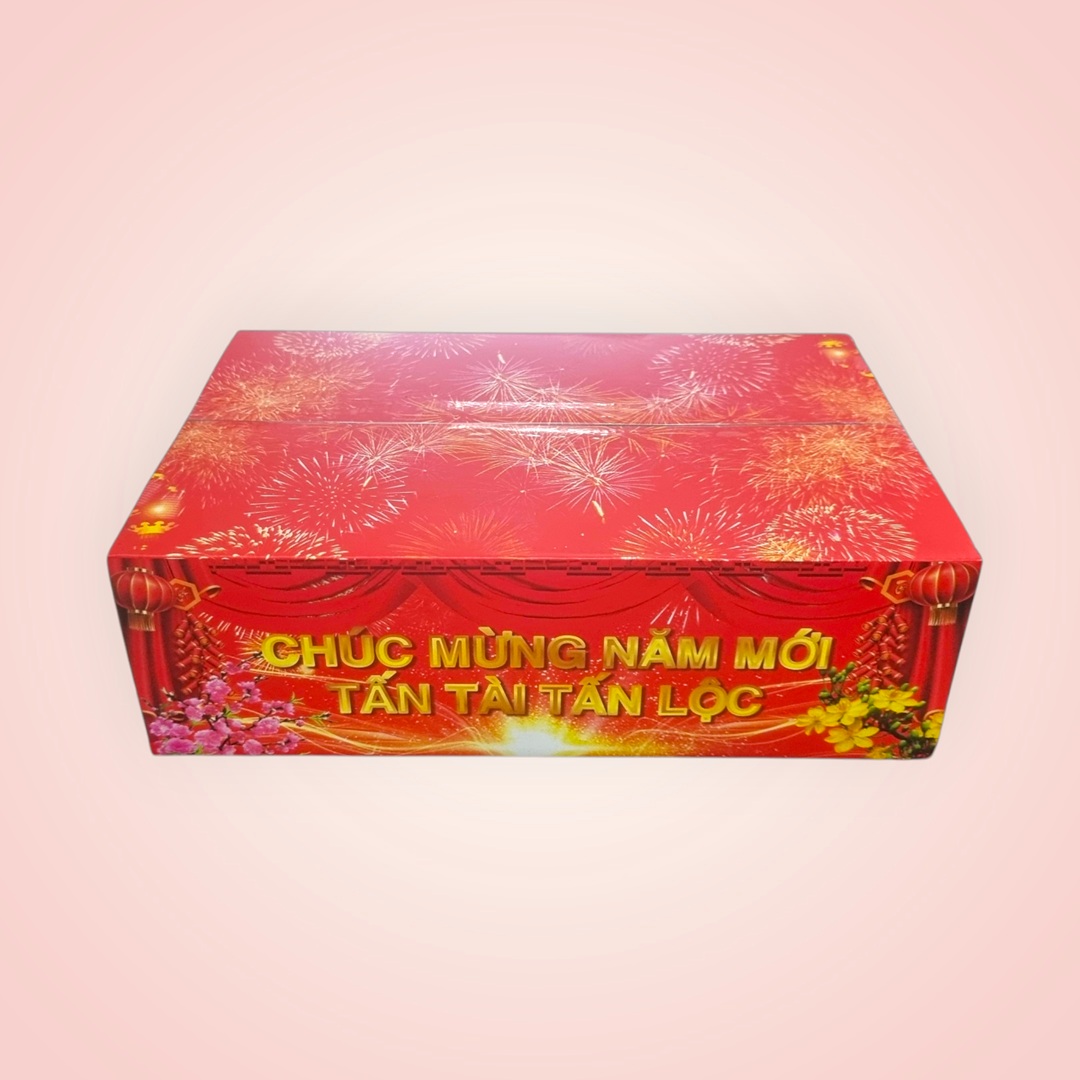 You are currently viewing Xổ Số Ba Đài Hôm Nay Khám Phá Thế Giới Giải Trí Trực Tuyến Đa Dạng & Hấp Dẫn