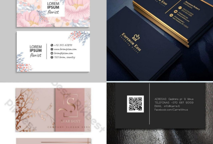 You are currently viewing Khám Phá Thế Giới Đà Nẵng Qua Https Rikbet.Cloud Trải Nghiệm Đầy Kỳ Diệu