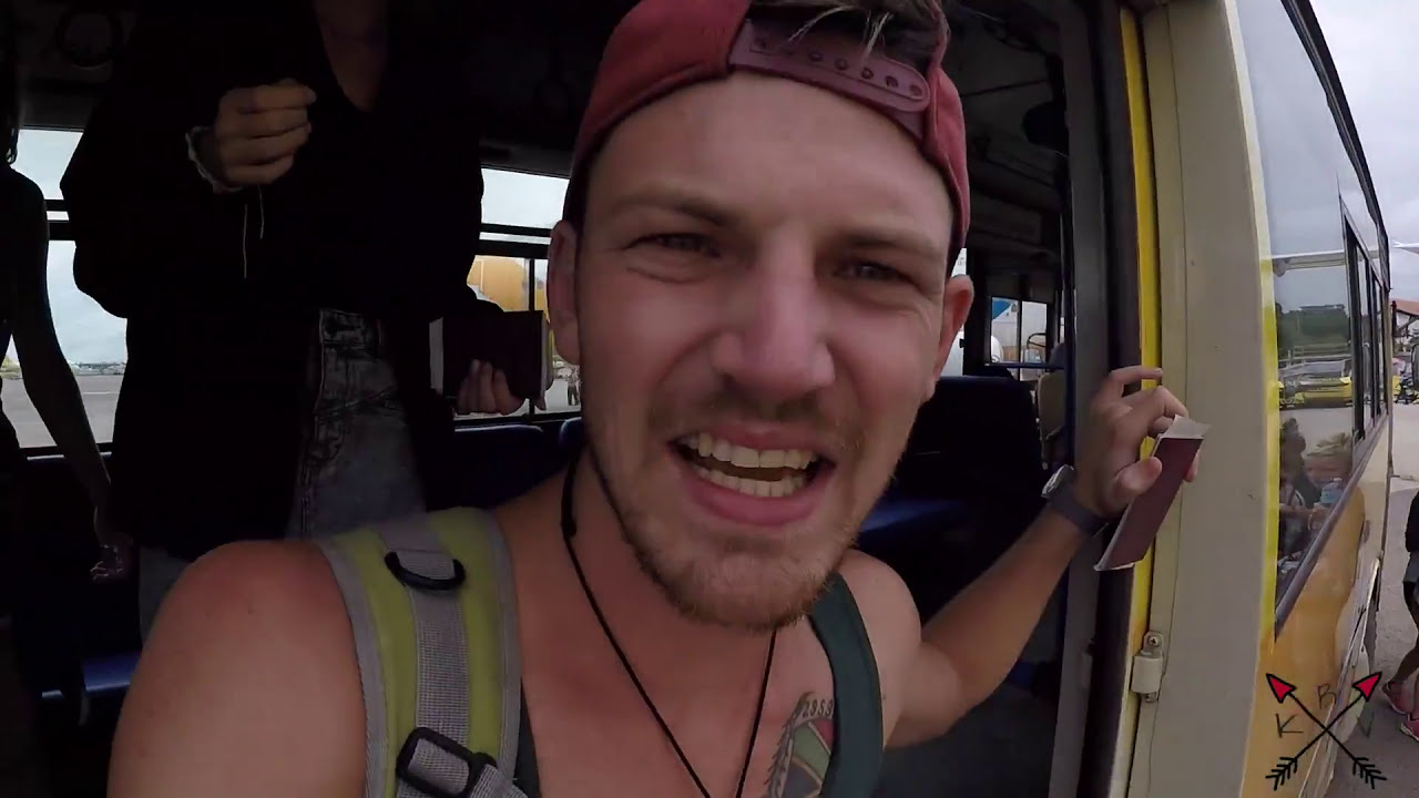 You are currently viewing Giải Mã Sức Mạnh Phim Set Viêt Nam Tối Ưu Hiệu Suất Vượt Trội