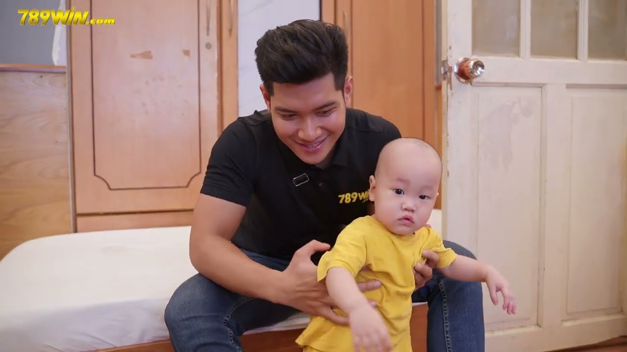 You are currently viewing Khám Phá Phim Mới Trên Vtv Nền Tảng Cá Cược Đẳng Cấp