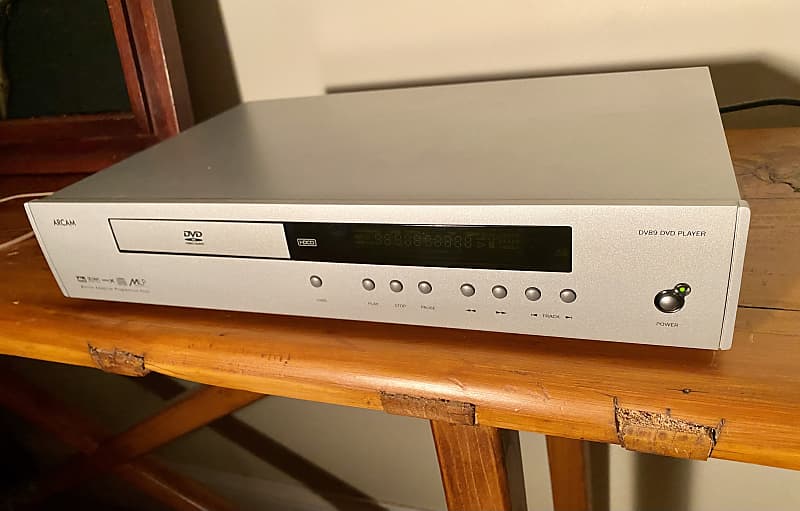 You are currently viewing Khám Phá Thế Giới Giải Trí Trực Tuyến Đỉnh Cao Cùng Go88 Live Com Hành Trình Chinh Phục Đỉnh Vinh Quang