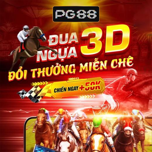You are currently viewing Khám Phá Thế Giới Đầy Hấp Dẫn Của Xs Ba Mien Nơi Giấc Mơ Thành Hiện Thực