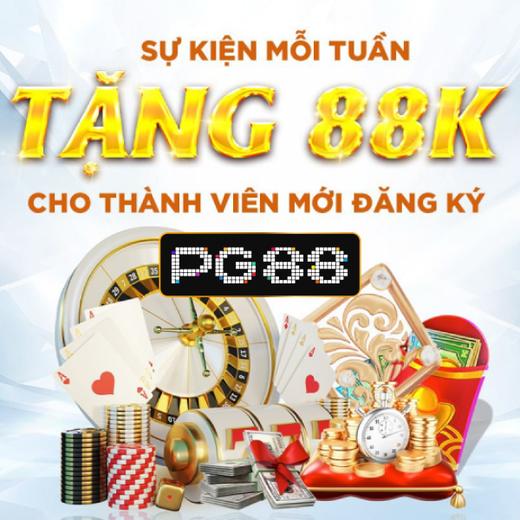 You are currently viewing Khám Phá Bí Mật Của Sex Việt Có Tiếng Việt Nền Tảng Giải Trí Hàng Đầu