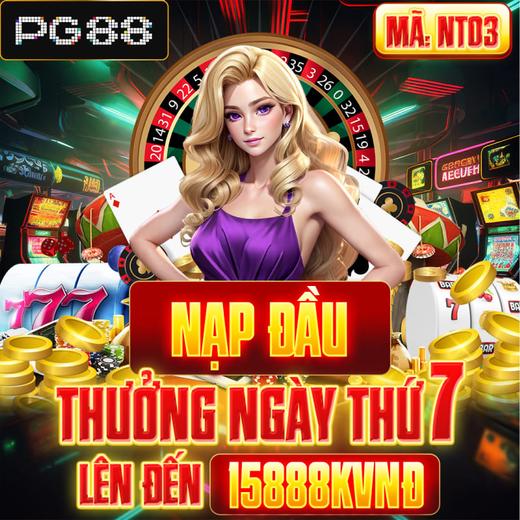 You are currently viewing Sex Viet Moi Dang Khám Phá Thế Giới Giải Trí Trực Tuyến Đỉnh Cao Cơ Hội Thắng Lớn Chờ Đón Bạn