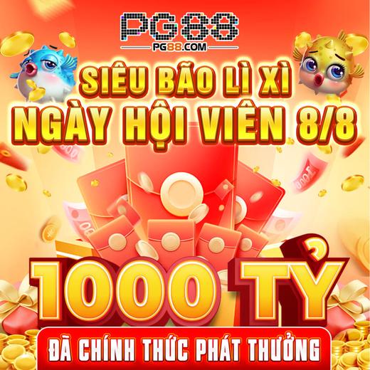 You are currently viewing Sun Win Win Khám Phá Thiên Đường Giải Trí Trực Tuyến Đỉnh Cao