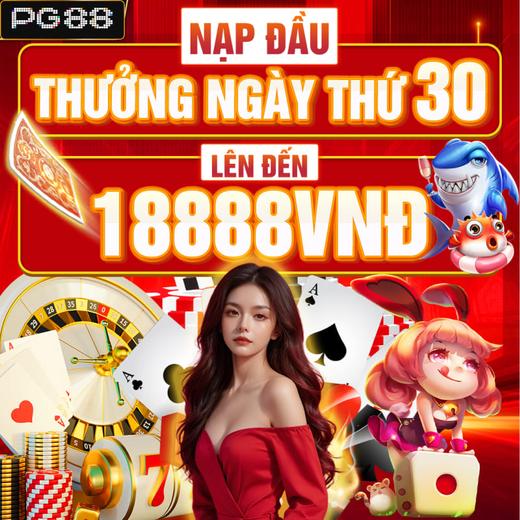 You are currently viewing Xsmb Hôm Nay Đài Nào Bí Mật Sân Chơi Đẳng Cấp, Đổi Đời Trong Tầm Tay
