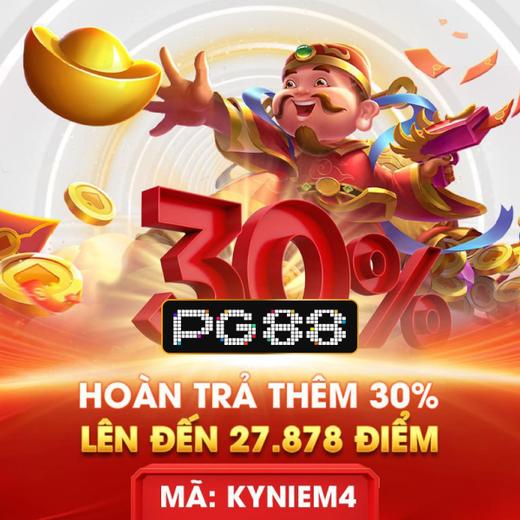 You are currently viewing Khám Phá Thế Giới Giải Trí Trực Tuyến Từ Jun88 Có Uy Tín Không Nơi Kết Nối Đam Mê Và Giải Trí